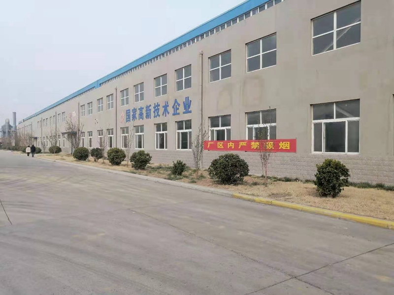產(chǎn)區(qū)展示