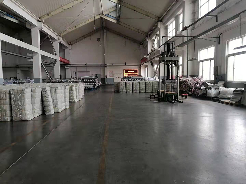 廠區(qū)展示